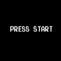 /album/allyouneed/start-1-jpg/