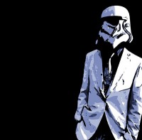 /album/allyouneed/star-wars-375225-jpg/